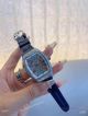 New Copy Franck Muller Vanguard Color Dreams Diamond Watches 32x42mm Ladies (3)_th.jpg